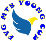 Classifica di Campionato Aggiornato 3ª Prova Ampezzo